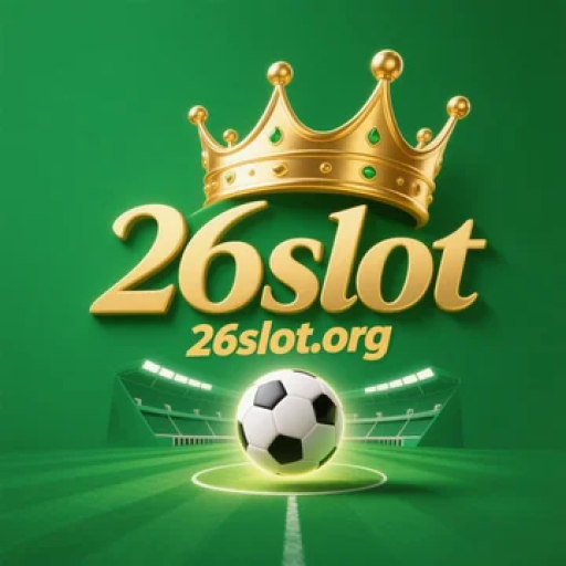 26slot